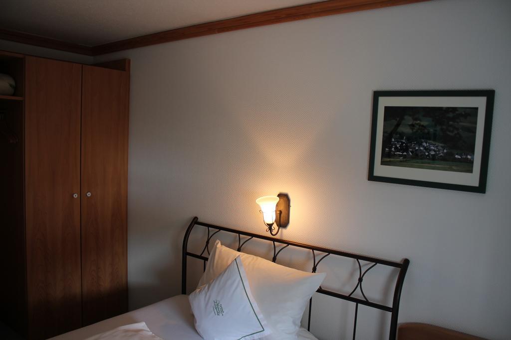 Wuellner'S Landgasthof Schmallenberg Cameră foto