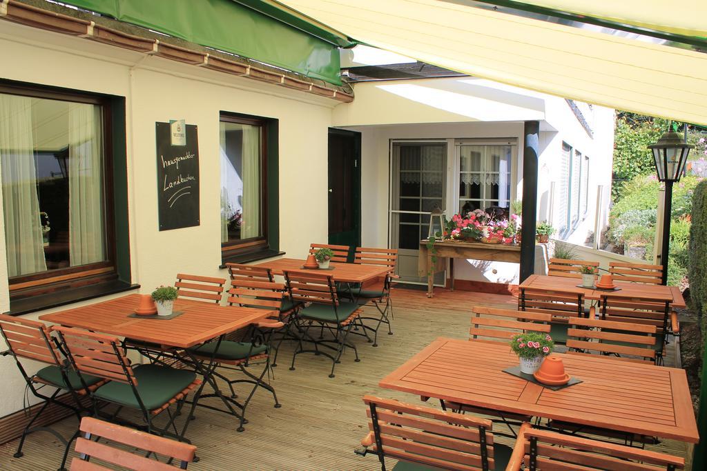Wuellner'S Landgasthof Schmallenberg Exterior foto