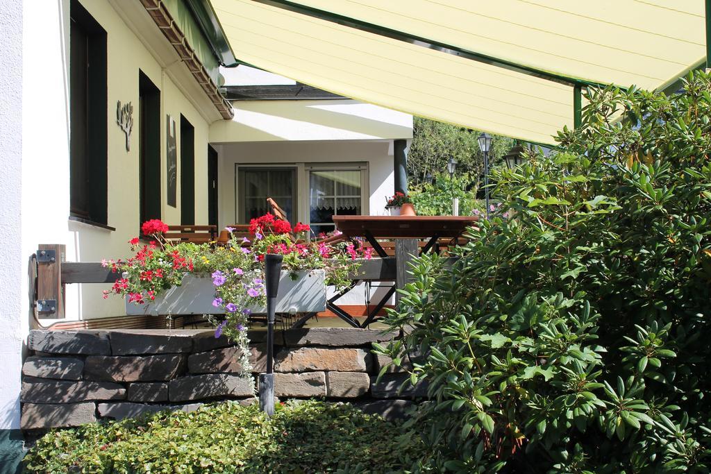 Wuellner'S Landgasthof Schmallenberg Exterior foto